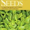 Seeds -Wildlife Professional Books 211417