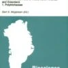 Illustrated Moss Flora Of Arctic North America And Greenland: 1. Polytrichaceae 1 Illustrated Moss Flora Of Arctic North America And Greenland: 1. Polytrichaceae -Wildlife Professional Books 212204