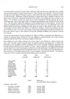 British Soldierflies And Their Allies 9 British Soldierflies And Their Allies -Wildlife Professional Books 212408 2