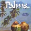 Palms 1 Palms -Wildlife Professional Books 213073