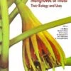 Mangroves Of India 1 Mangroves Of India -Wildlife Professional Books 213077