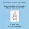Free-Living Marine Nematodes Of Tamil Nadu Coast, India 2 Free-Living Marine Nematodes Of Tamil Nadu Coast, India -Wildlife Professional Books 213599