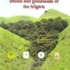 Flowering Plants Of Sholas And Grasslands Of The Nilgiris 1 Flowering Plants Of Sholas And Grasslands Of The Nilgiris -Wildlife Professional Books 213623