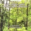 Flora Of Rajiv Gandhi National Park, Karnataka 1 Flora Of Rajiv Gandhi National Park, Karnataka -Wildlife Professional Books 213626