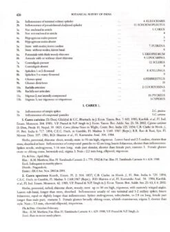 Flora Of Rajiv Gandhi National Park, Karnataka 11 Flora Of Rajiv Gandhi National Park, Karnataka -Wildlife Professional Books 213626 4