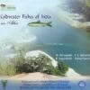 Coldwater Fishes Of India 1 Coldwater Fishes Of India -Wildlife Professional Books 213802
