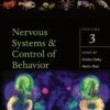 The Natural History Of The Crustacea, Volume 3: Nervous Systems & Control Of Behavior 2 The Natural History Of The Crustacea, Volume 3: Nervous Systems & Control Of Behavior -Wildlife Professional Books 214736