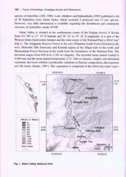 Forest Entomology 11 Forest Entomology -Wildlife Professional Books 215749 4