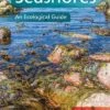 Seashores 2 Seashores -Wildlife Professional Books 215948