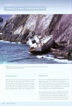 Seashores 17 Seashores -Wildlife Professional Books 215948 7