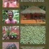 Folk Medicine Of The Nilgiri Hills In Southern India 1 Folk Medicine Of The Nilgiri Hills In Southern India -Wildlife Professional Books 216932