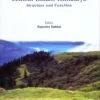 Grassland Ecosystems Of Central Indian Himalaya 2 Grassland Ecosystems Of Central Indian Himalaya -Wildlife Professional Books 216996