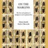On The Margins 1 On The Margins -Wildlife Professional Books 217023