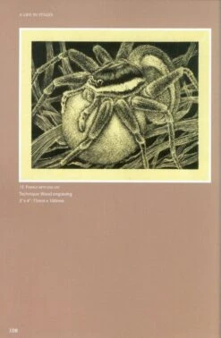 On The Margins 13 On The Margins -Wildlife Professional Books 217023 4