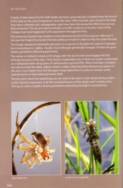 On The Margins 15 On The Margins -Wildlife Professional Books 217023 6