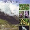 Orchids Of Himachal Pradesh 2 Orchids Of Himachal Pradesh -Wildlife Professional Books 217076