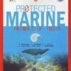 Protected Marine Animals Of India 2 Protected Marine Animals Of India -Wildlife Professional Books 217205