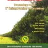 Advance In Casuarina Research In India 1 Advance In Casuarina Research In India -Wildlife Professional Books 217584