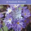 The Genus Primula L. In India 1 The Genus Primula L. In India -Wildlife Professional Books 217685