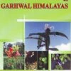 Medico Botany Of Garhwal Himalayas 2 Medico Botany Of Garhwal Himalayas -Wildlife Professional Books 217763