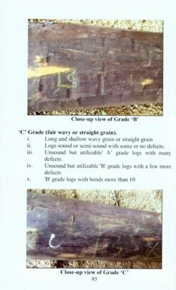 Endemic Possessions Of Eastern Ghats 9 Endemic Possessions Of Eastern Ghats -Wildlife Professional Books 217820 3