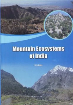 Mountain Ecosystems Of India