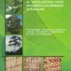 Anatomy And Properties Of Lesser Known Timbers Of North-Eastern States With Particular Reference To Nagaland 2 Anatomy And Properties Of Lesser Known Timbers Of North-Eastern States With Particular Reference To Nagaland -Wildlife Professional Books 217893