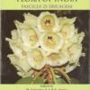 Fascicles Of Flora Of India, Fascicle 25 1 Fascicles Of Flora Of India, Fascicle 25 -Wildlife Professional Books 218840