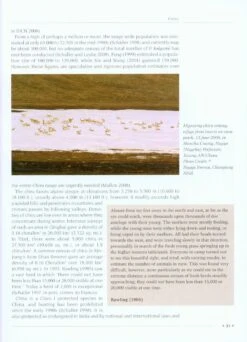 CIC Caprinae Atlas Of The World (2-Volume Set) 24 CIC Caprinae Atlas Of The World (2-Volume Set) -Wildlife Professional Books 218886 07