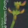 Flowering Plants Of The Western Ghats India (2-Volume Set) -Wildlife Professional Books 218976