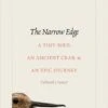 The Narrow Edge 2 The Narrow Edge -Wildlife Professional Books 219068