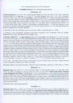 Flora Of Darjeeling Himalayas And Foothills (Angiosperms) 7 Flora Of Darjeeling Himalayas And Foothills (Angiosperms) -Wildlife Professional Books 219088 1