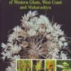 Cyperaceae Of Western Ghats, West Coast And Maharashtra 2 Cyperaceae Of Western Ghats, West Coast And Maharashtra -Wildlife Professional Books 219348