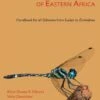 The Dragonflies And Damselflies Of Eastern Africa 2 The Dragonflies And Damselflies Of Eastern Africa -Wildlife Professional Books 219700