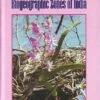 Orchids Of Desert And Semi-Arid Biogeographic Zones Of India -Wildlife Professional Books 220333