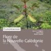 Flore De La Nouvelle-Calédonie, Volume 26: Cunoniaceae [Faune Et Flore Tropicales, Volume 45] -Wildlife Professional Books 220339