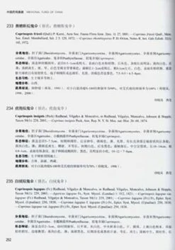 Medical Fungi Of China [Chinese] -Wildlife Professional Books 220660 2