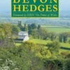 Devon Hedges 1 Devon Hedges -Wildlife Professional Books 221637