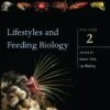 The Natural History Of The Crustacea, Volume 2: Lifestyles And Feeding Biology 1 The Natural History Of The Crustacea, Volume 2: Lifestyles And Feeding Biology -Wildlife Professional Books 222992