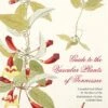 Guide To The Vascular Plants Of Tennessee 1 Guide To The Vascular Plants Of Tennessee -Wildlife Professional Books 223150