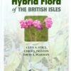 Hybrid Flora Of The British Isles 1 Hybrid Flora Of The British Isles -Wildlife Professional Books 223449
