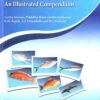 Marine Finfishes Of Karnataka -Wildlife Professional Books 223501