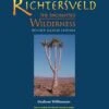 Richtersveld 1 Richtersveld -Wildlife Professional Books 224700