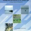 Ecology And Biodiversity Of The Tanguar Haor 1 Ecology And Biodiversity Of The Tanguar Haor -Wildlife Professional Books 225231