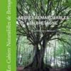 Arbres Remarquables En Bretagne [Remarkable Trees In Bretagne] -Wildlife Professional Books 225509