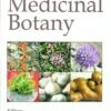 Current Trends In Medicinal Botany 2 Current Trends In Medicinal Botany -Wildlife Professional Books 225546