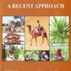 Ethnobotany: A Recent Approach 1 Ethnobotany: A Recent Approach -Wildlife Professional Books 225574