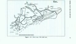 Ecology And Behaviour Of Indian Rhino In The Brahmaputra Floodplain Habitat Of Assam, India 8 Ecology And Behaviour Of Indian Rhino In The Brahmaputra Floodplain Habitat Of Assam, India -Wildlife Professional Books 225992 2