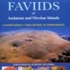 Faviids Of Andaman And Nicobar Islands -Wildlife Professional Books 226014