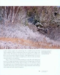 Planting In A Post-Wild World 9 Planting In A Post-Wild World -Wildlife Professional Books 226756 2